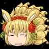 眠い人's profile picture