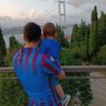 Фото профиля 08Yerli61