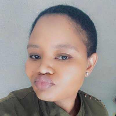 kenmoi's profile picture
