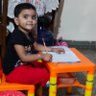 rajanshandhya's profile picture