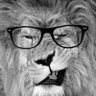 Nobleza&Valor🦁's profile picture