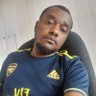 SSALIM's profile picture