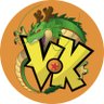 Videokilled's profile picture