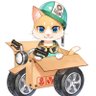 Pのらちゃん📦's profile picture