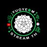 Yugyeom.StreamTH's profile picture