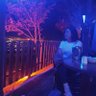 Zubeyde Gozum profil fotoğrafı