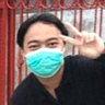 moneycash's profile picture