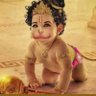 सुजय चक्रबोर्ती (Sujay Chakraborty) ॐ🚩🚩🚩 profil fotoğrafı