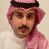 YAHYA's profile picture