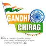 Chirag K Gandhi's profile picture