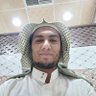أبو عبدالله أحمد بن جمعة بن دشيش profil fotoğrafı