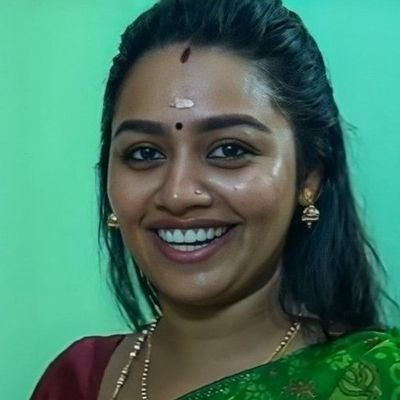 Raahul Nambiyar's profile picture