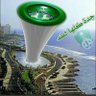 ابو خالد الحربي's profile picture