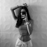 Фото профиля ≠