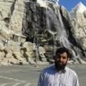 Bacha Khan Swati's profile picture