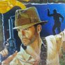 Rick Dangerous profil fotoğrafı