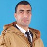 Profilbild von سليم سالم رقيق
