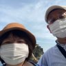 趙雲の息子 profil fotoğrafı