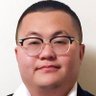 孙笑川 profil fotoğrafı
