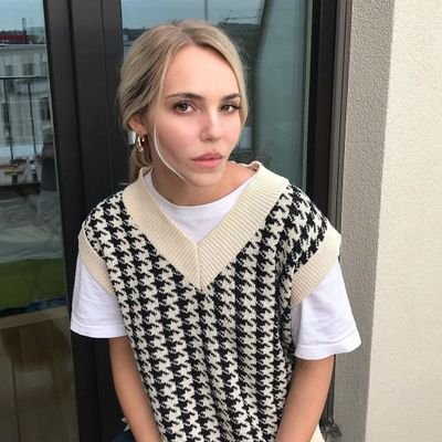 LOST BUT GUiDiNG's profile picture