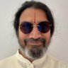Profilbild von Anil Bahl अनिल बहल ॐ💞🔱