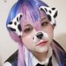 Фото профиля かりな