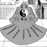 黒川イザナ profil fotoğrafı