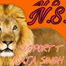 Profilbild von N.S.