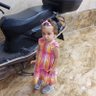 Aslı Cenikli's profile picture