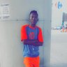 Cissé YaCinHo Lewy 🇨🇮🇨🇮🍀✌🏽's profile picture