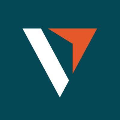 VantageApp's profile picture