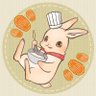 Profilbild von sato_cakemaker
