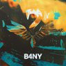 B4ny / バニィ's profile picture