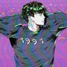 Yūgen 芸術 profil fotoğrafı