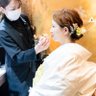 じゅり profil fotoğrafı
