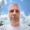 Profilbild von гданов