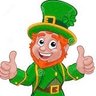 The Irish Fella's profile picture