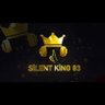 Фото профиля SilentKinG