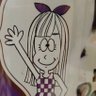 Profilbild von 02love ysn
