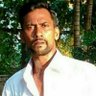Abdus Salam's profile picture