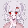 Profilbild von marin_sui
