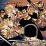 Sword Conqueror 的头像