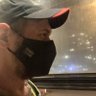 Alexey B profil fotoğrafı