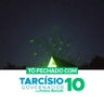 Marcos Antonio o's profile picture
