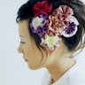 Profilbild von きのさち１号