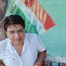 santosh kumar🇮🇳🇮🇳🇮🇳🇮🇳🇮🇳📚📚✍ profil fotoğrafı