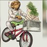 Michael emeka's profile picture