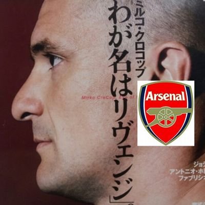 goooldenboy's profile picture