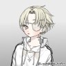 Profilbild von 白猫
