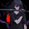 Profilbild von Rain.
